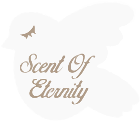 Scent of Eternity